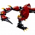 Конструктор Lego Ninjago – Первый страж  - миниатюра №10